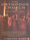 The Orthodox Church (eBook)
